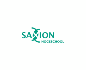 Hogeschool Saxion