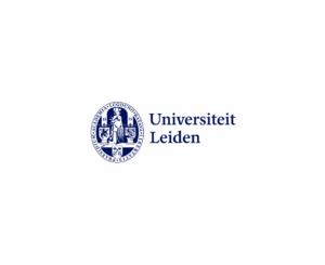 Universiteit Leiden