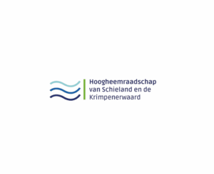 Hoogheemraadschap Schieland & Krimpenerwaard groeit met VFB®