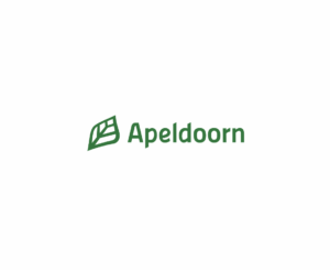 Gemeente Apeldoorn